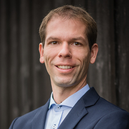 Johannes Kokot