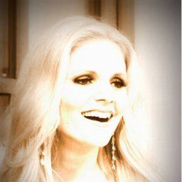 Tina Semolic