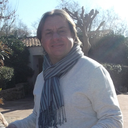 Norbert Flieger