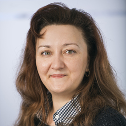 Neli Prunaru