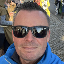 Lars Draheim