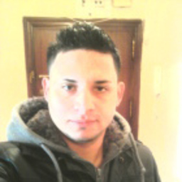 Diego Echeverri