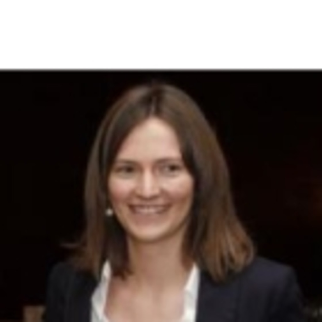 Elodie Picard Manager División Finanzas Michael Page México XING