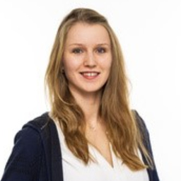 Ellen Klimanek