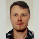 Patrick Schmidt