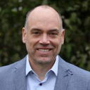 Dr. Wolfram Kolbe