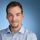 David Späth