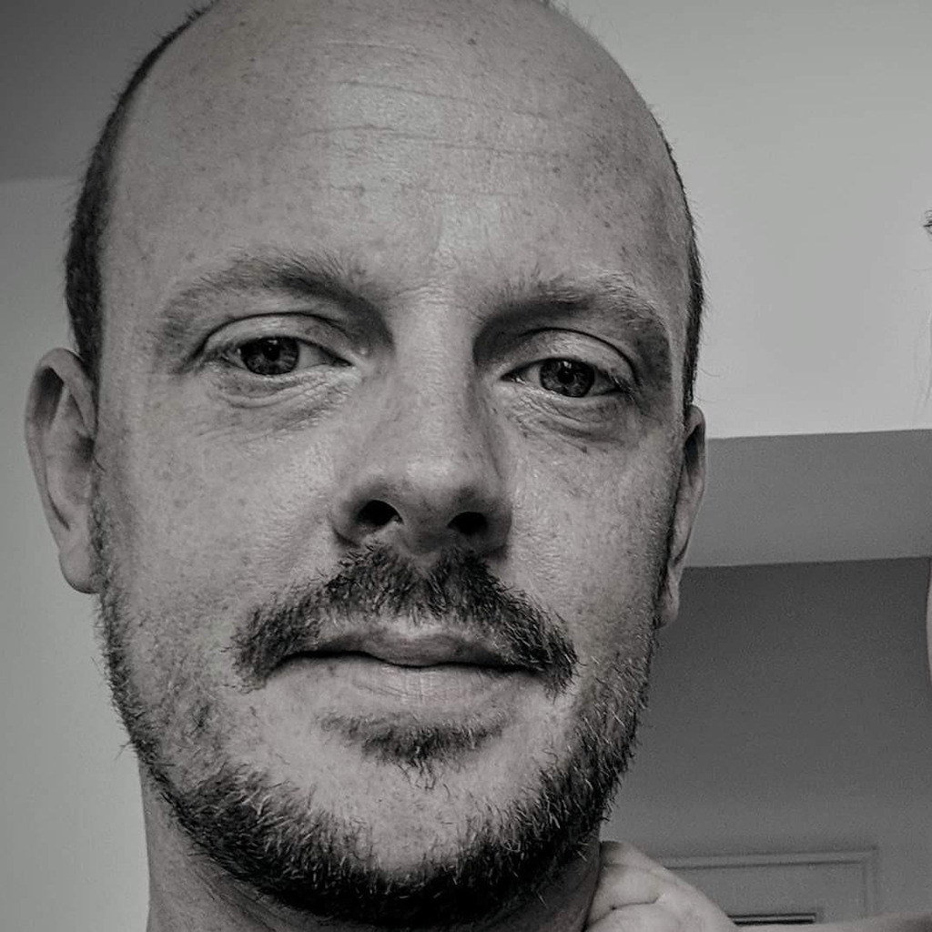 Marian Cichewicz Architekt Ferdinand Heide Architekten XING