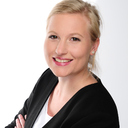 Social Media Profilbild Maria Rigal Leutkirch im Allgäu