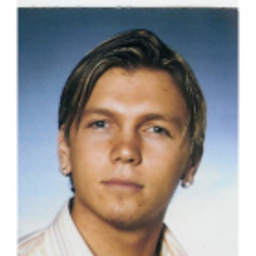 Sergej Schwarz