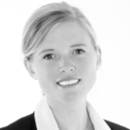 Josefin Valentin