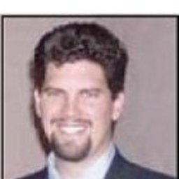 Brian Kilcrease