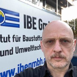 Jan Herrmann