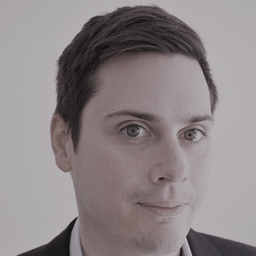 Alexander Wickmann