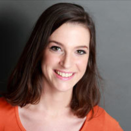 Cynthia Voigt