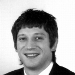 Frank Benz
