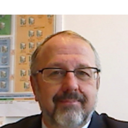 Eduard Mayer