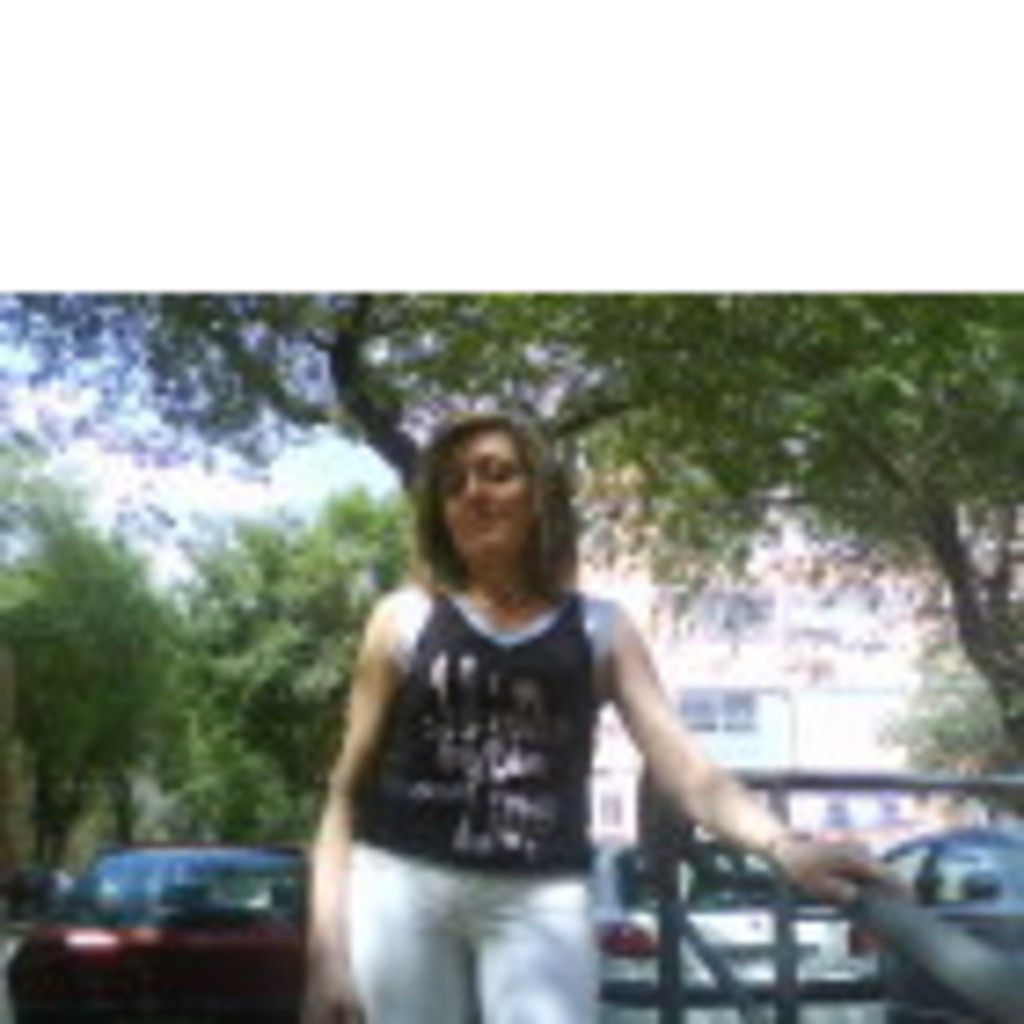 Magdalena jimenez Torija limpiadora l.m.2 XING