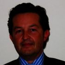 Javier Navarro de la Morena