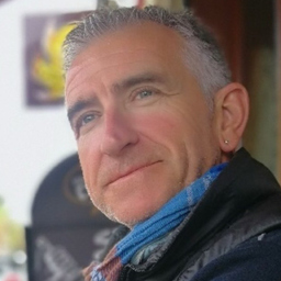 THOMAS GRISSEMANN