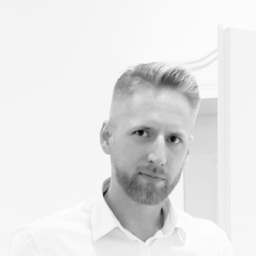 Benjamin Prühse