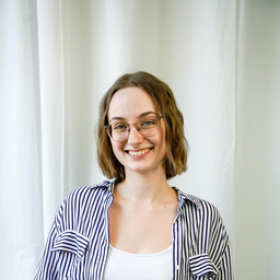 Karolin Gunzelmann