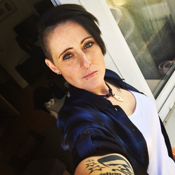 Tanja Westermann