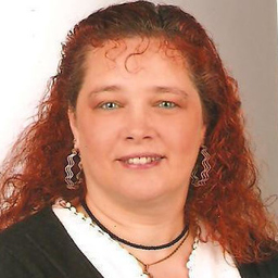 Karoline Eckardt