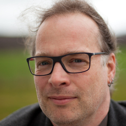 Jens Kroder