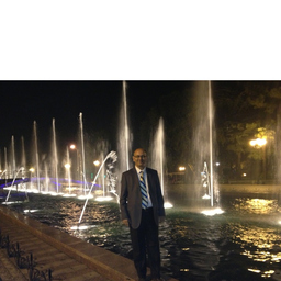 Murat Aksu