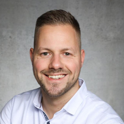 Martin Wedemann