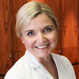 Barbara Meyer