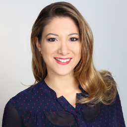 Rosanna Kemenater