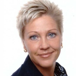 Karina Morgenstern
