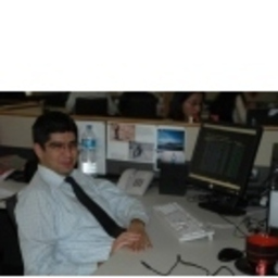Gökhan Kolancı
