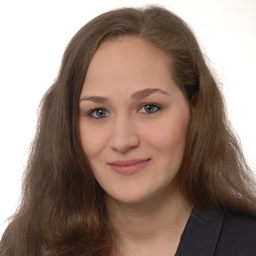 Claudia Spicker
