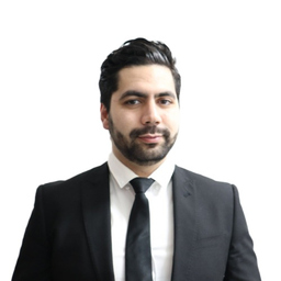 MOHAMMED MATAZI