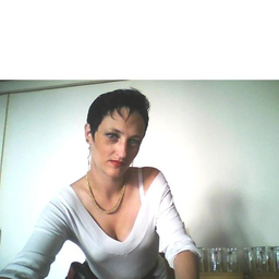 Eveline Beeler