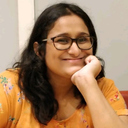 Priya Kulkarni