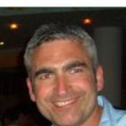 Torsten Belli