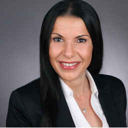 Alvina Vogtherr