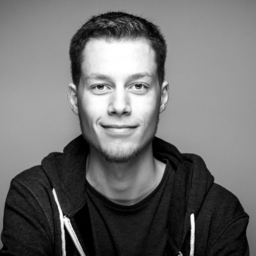 Matthias Weirich