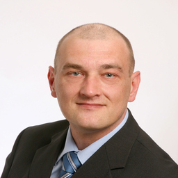 Mirko Winterfeld