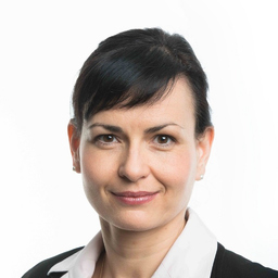 Uta Gross
