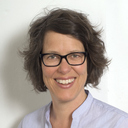 Dr. Susanna Stempfle Albrecht