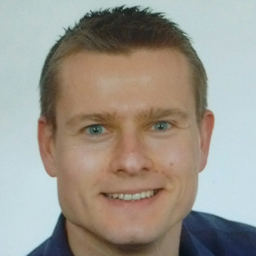 Steffen Heusler