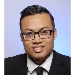Ruangdet Butsri
