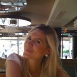 TUĞBA ÖZKURT