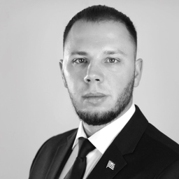 Peter-Antonio Siebert