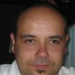 Stephan-Michael Kettel